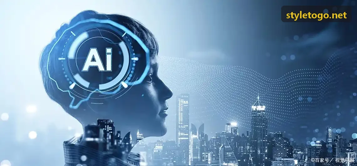 AI知识库在企业J9集团（china）公司官网中的落地与冷启动