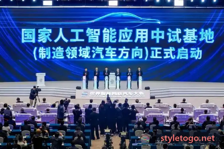 J9集团（china）公司官网多渠道统一接入交互控制台